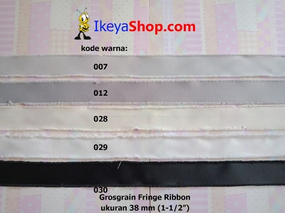 FRG 38mm pg 1  large2